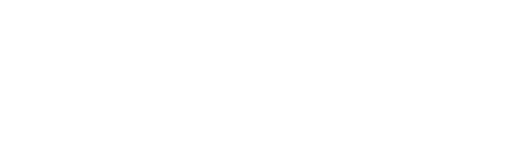 leebet.0814.casino